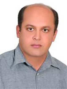 سعد آبادی مطلق - غلامرضا 