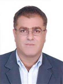 عبدالهی - سالار 