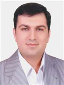 حسینی - مهدی 