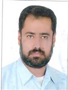 عباسیان - حکیم 