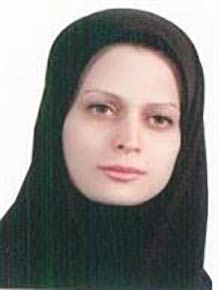 حق شناس - پریسا 