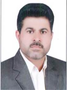 نوروزپور - حبیب 