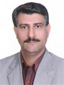 کریم آزاد - عبدالحمید 