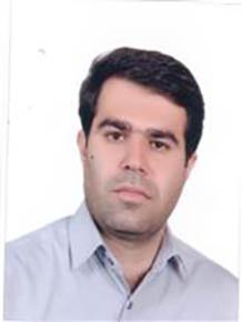 سید زاده - سهیل 