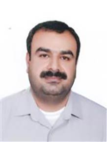رومزی - علیرضا 