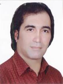 پاشازاده جان نثار - سهیل 