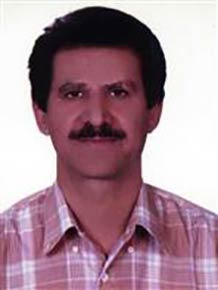 افشون - حمزه 
