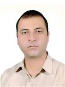 دیری - حسین 