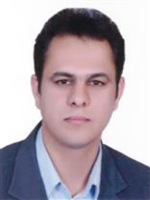 پروری - محمد رسول 
