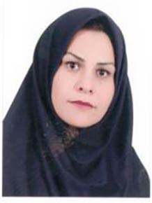 غریب زاده - فریبا 