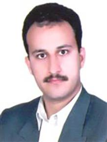 عباسی - مهرداد 