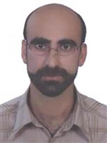 زارعی - محمد 