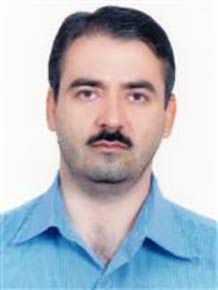 محبی - غلامرضا 
