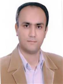 کوثری - داریوش 