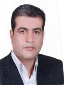 احمد نیا - احمد 