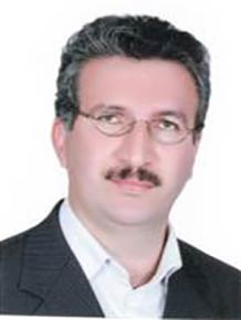 مشایخی - عبدالحسن 