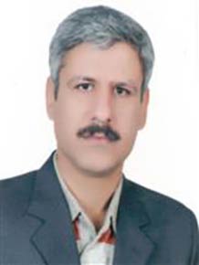 مرادی - علیرضا 