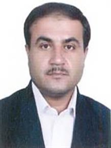 امیری - محمد باقر 