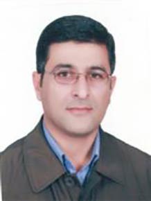 اسدی - هومان 