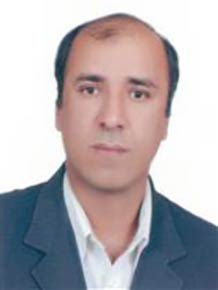 آتیار - علی 