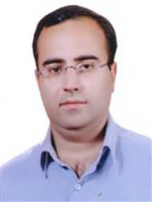 میرزایی فینی - حسین 