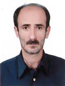 کرد فیروز جائی - محمد 