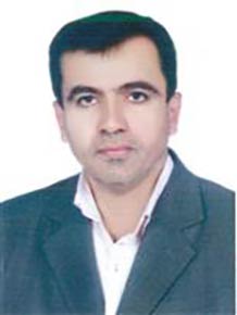 محمدیان - یداله 