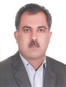 نجفی - توانگر 