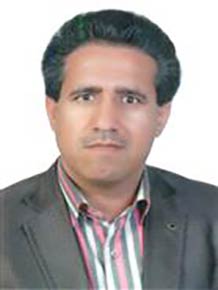روغنیان جهرمی - حمزه 