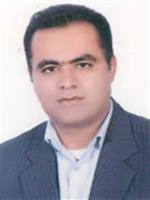 صمدیان مجرد - حسن 
