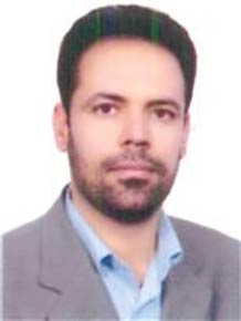 اسکندری - عبدالمجید 