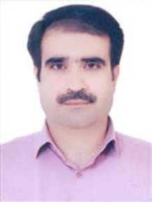 زارعی - علی 