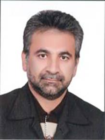کرمی - عبدالرحیم 