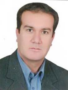 حسینی - خلیل 