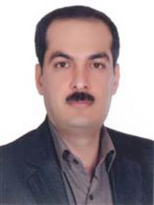 چارکی - ایمان 
