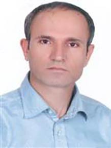 بارگاهی اصل - خدا کرم 