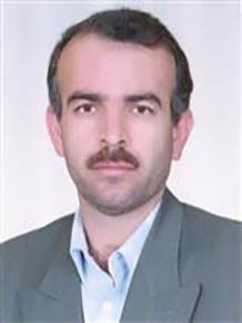 موسوی - سید اسماعیل 