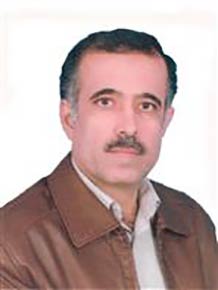 احمدی - نصراله 