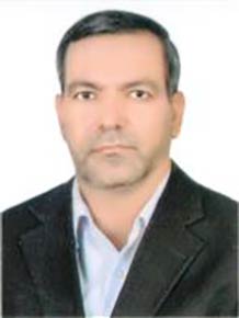 احمدی - ماشاله 