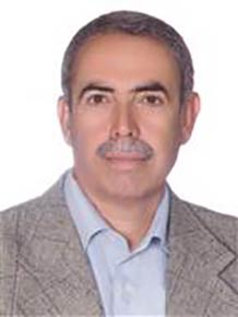 صوفی آبادی - رضا 