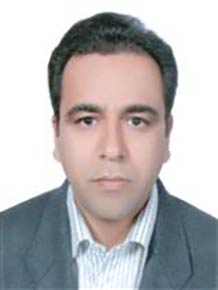 رضایی مطلق - منصور 