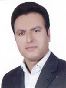 رشیدی - محمد جواد 
