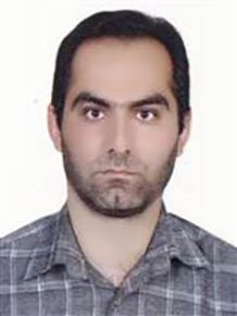 دانش پور - پرویز 