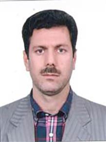 مهاجری - سهیل 