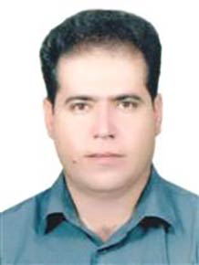 انصاری - ناصر 