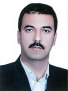 باقری - کوروش 