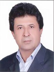 جهاندیده - احمد علی 