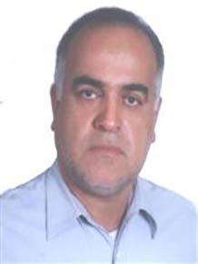 ملایی - ابراهیم 