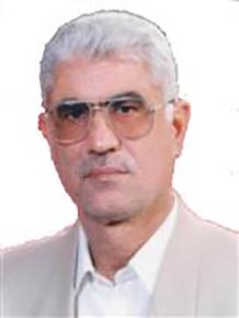 رایانی - علی 