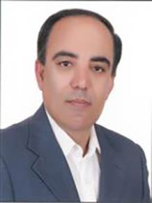 دوانی - احمد 